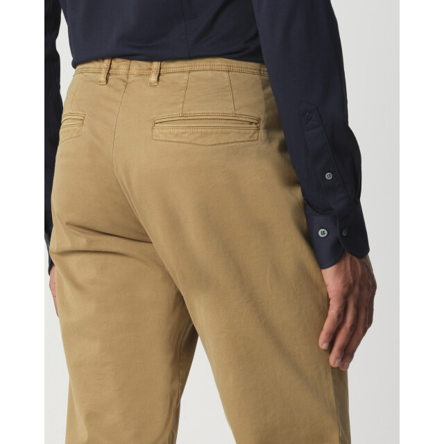 Dutch Dandies Finos chino 093528-001-52 large