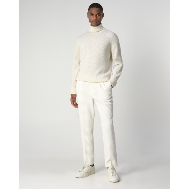 Dutch Dandies Hemmingway coltrui 093353-002-L large