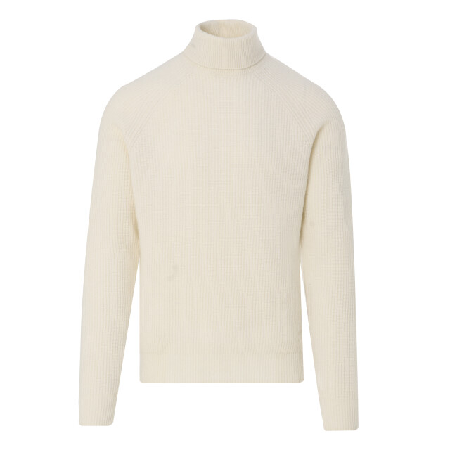 Dutch Dandies Hemmingway coltrui 093353-002-L large