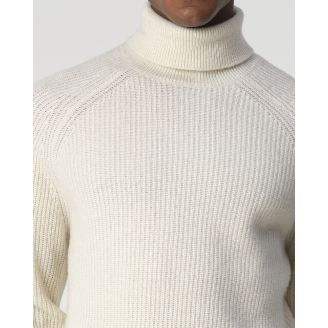 Dutch Dandies Hemmingway coltrui 093353-002-L large