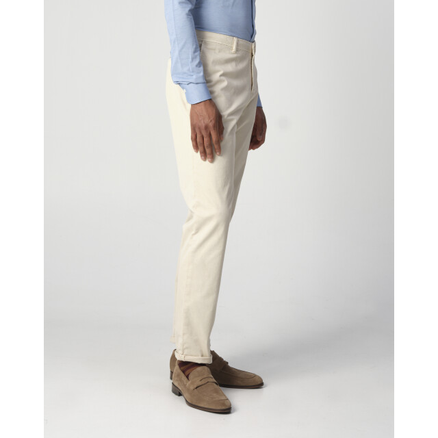 Dutch Dandies Finos chino 093528-003-52 large