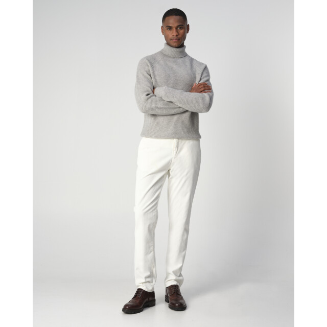 Dutch Dandies Hemmingway coltrui 093353-004-XL large