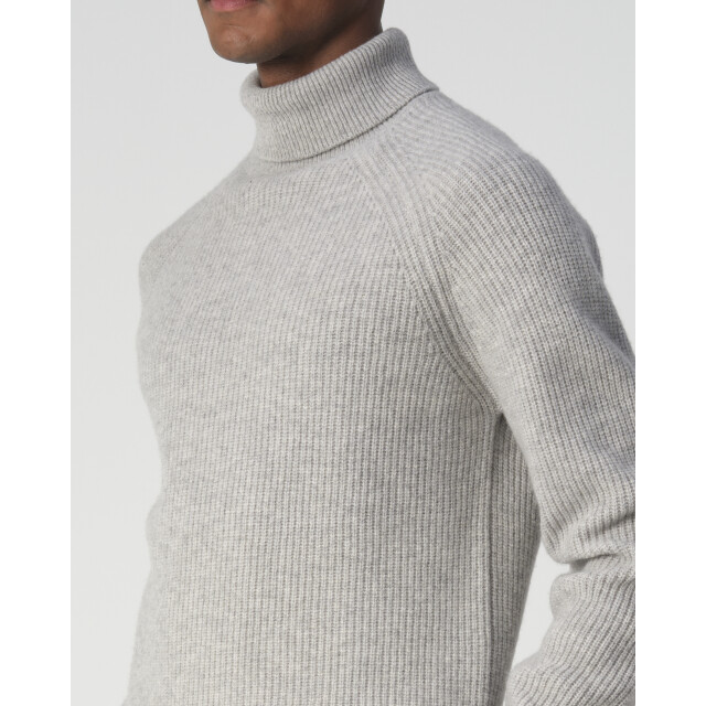 Dutch Dandies Hemmingway coltrui 093353-004-XL large
