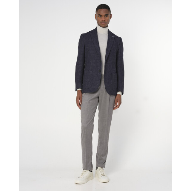 Dutch Dandies Portofino pantalon 093517-003-54 large