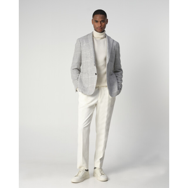 Dutch Dandies Hemmingway coltrui 093353-002-L large