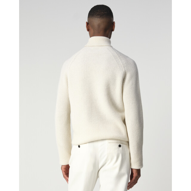 Dutch Dandies Hemmingway coltrui 093353-002-L large