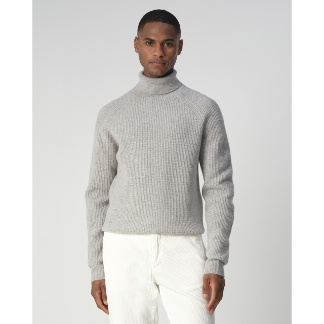 Dutch Dandies Hemmingway coltrui 093353-004-XL large