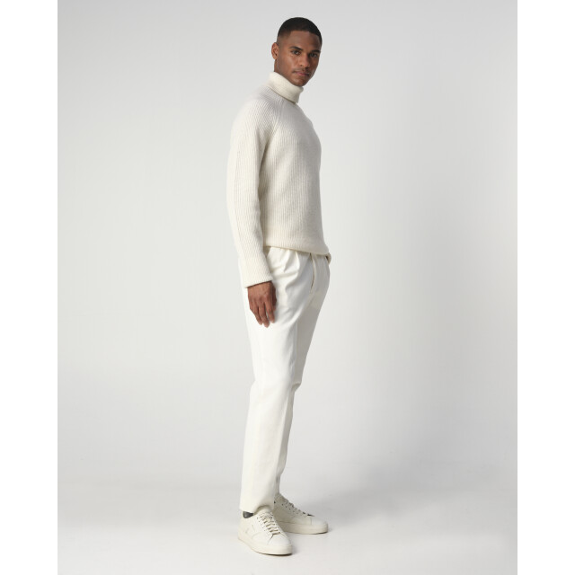 Dutch Dandies Hemmingway coltrui 093353-002-L large