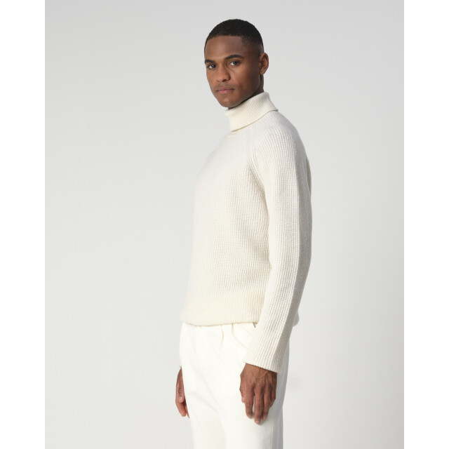 Dutch Dandies Hemmingway coltrui 093353-002-L large