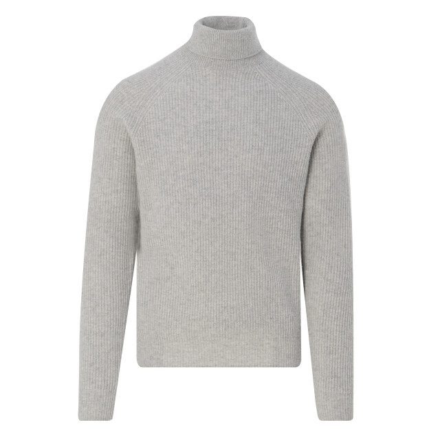 Dutch Dandies Hemmingway coltrui 093353-004-XL large