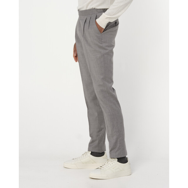 Dutch Dandies Portofino pantalon 093517-003-54 large