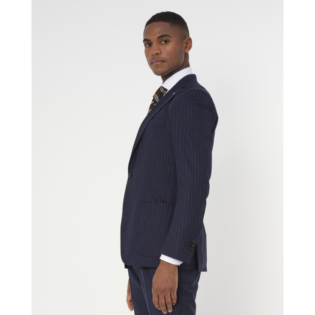 Dutch Dandies Damon mix & match colbert 093524-002-48 large