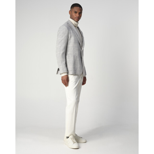 Dutch Dandies Daryll colbert 093501-001-48 large