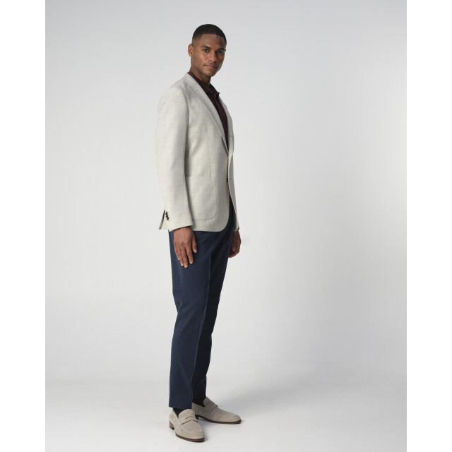 Dutch Dandies Damon jacket 093504-001-48 large