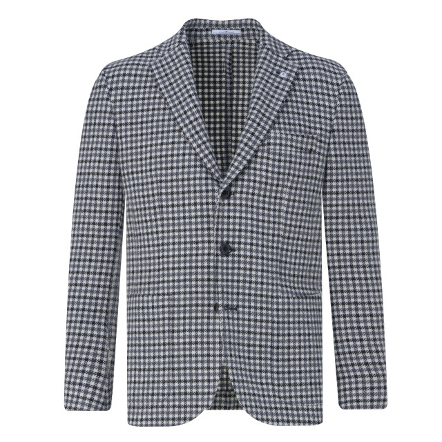 Dutch Dandies Damon jacket 093505-001-48 large