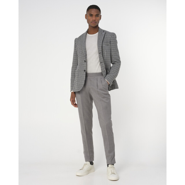 Dutch Dandies Damon jacket 093505-001-48 large