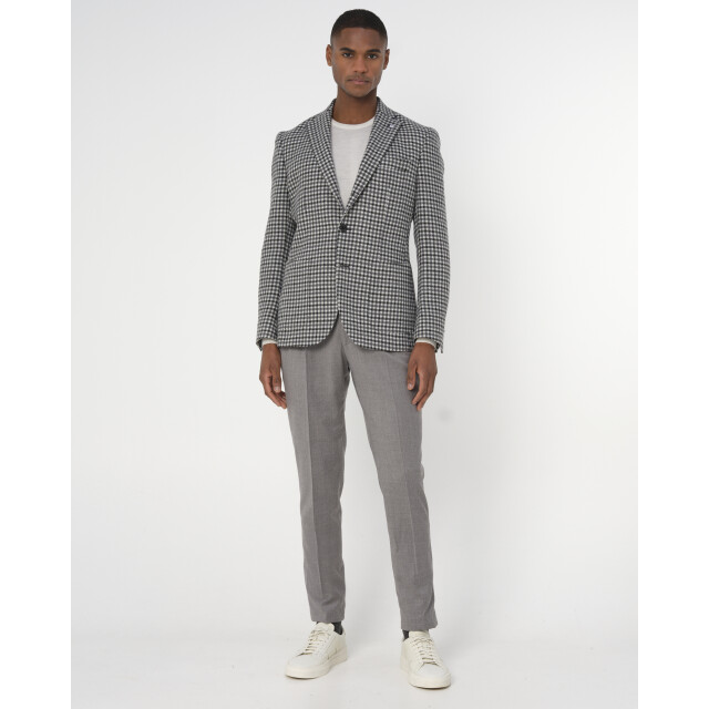 Dutch Dandies Damon jacket 093505-001-48 large