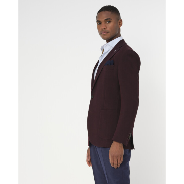 Dutch Dandies Damon jacket 093508-001-54 large