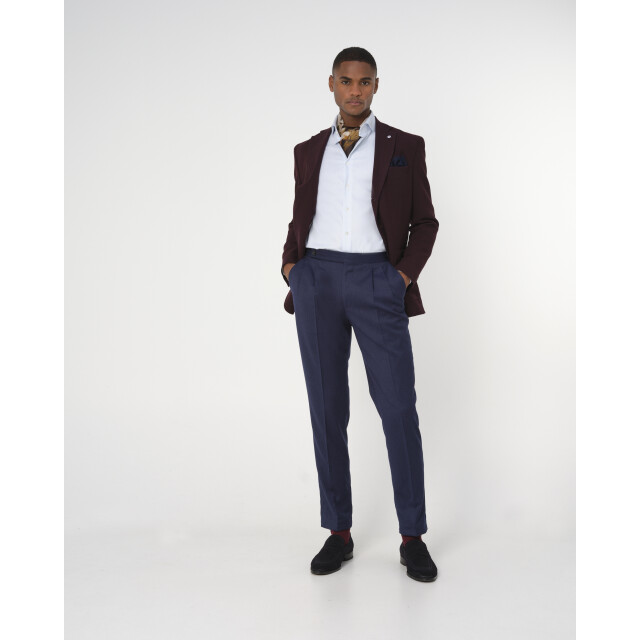 Dutch Dandies Damon jacket 093508-001-54 large