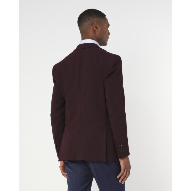 Dutch Dandies Damon jacket 093508-001-54 large