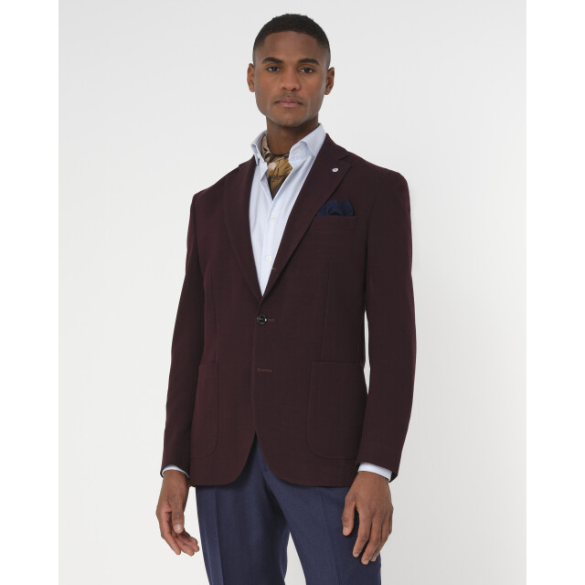 Dutch Dandies Damon jacket 093508-001-54 large