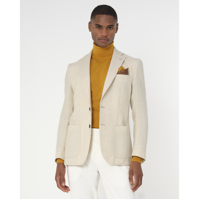 Dutch Dandies Devon colbert 093511-002-54 large