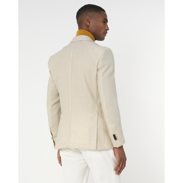 Dutch Dandies Devon colbert 093511-002-54 large