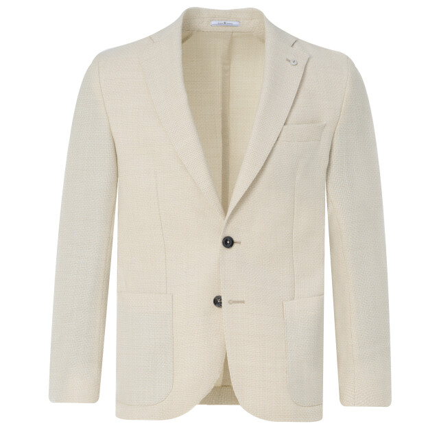 Dutch Dandies Devon colbert 093511-002-54 large