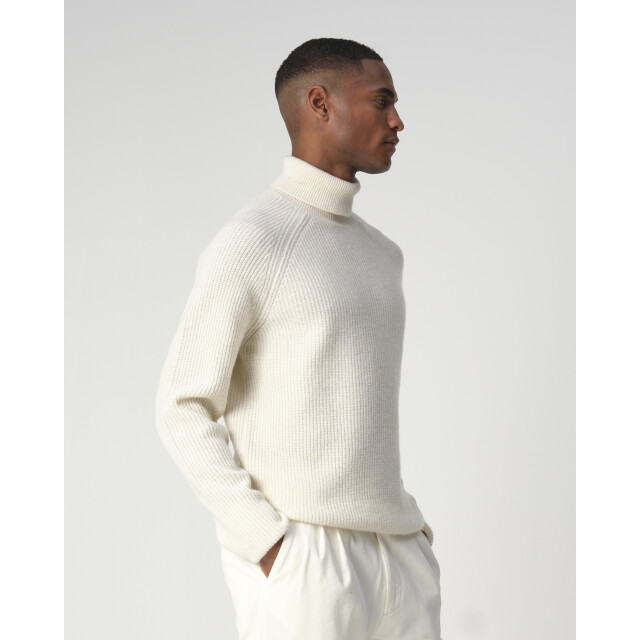 Dutch Dandies Hemmingway coltrui 093353-002-L large