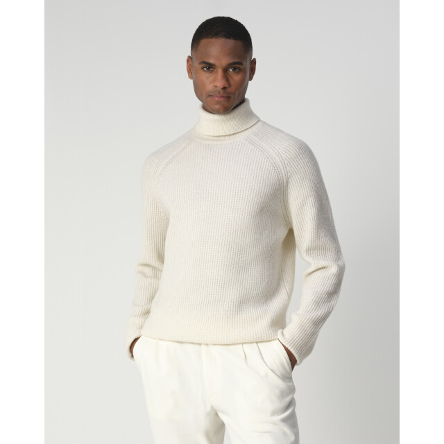 Dutch Dandies Hemmingway coltrui 093353-002-L large