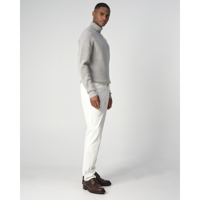 Dutch Dandies Hemmingway coltrui 093353-004-XL large