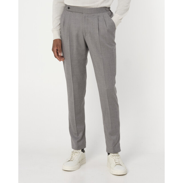 Dutch Dandies Portofino pantalon 093517-003-54 large