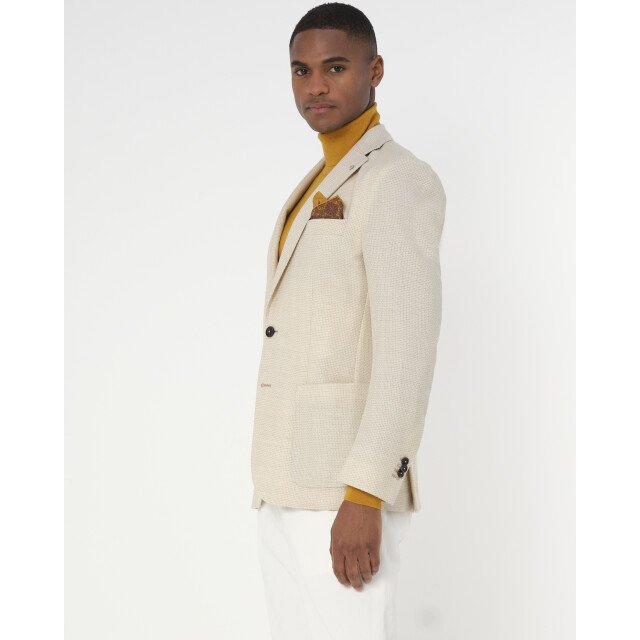 Dutch Dandies Devon colbert 093511-002-54 large