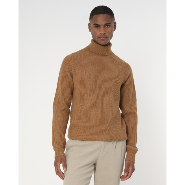 Dutch Dandies Hemmingway coltrui 093353-003-S large