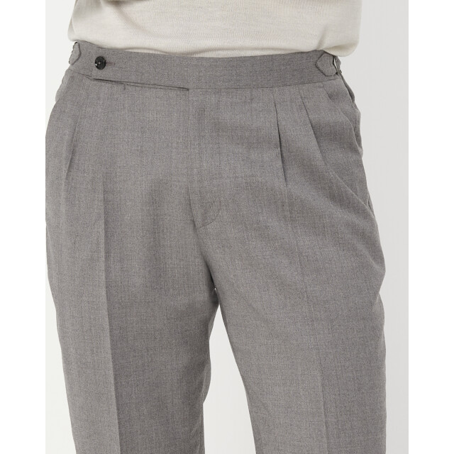 Dutch Dandies Portofino pantalon 093517-003-54 large