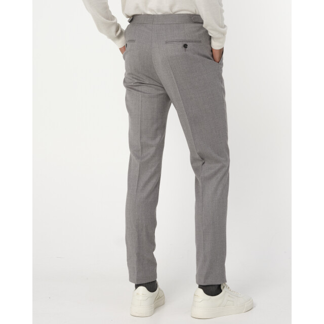 Dutch Dandies Portofino pantalon 093517-003-54 large