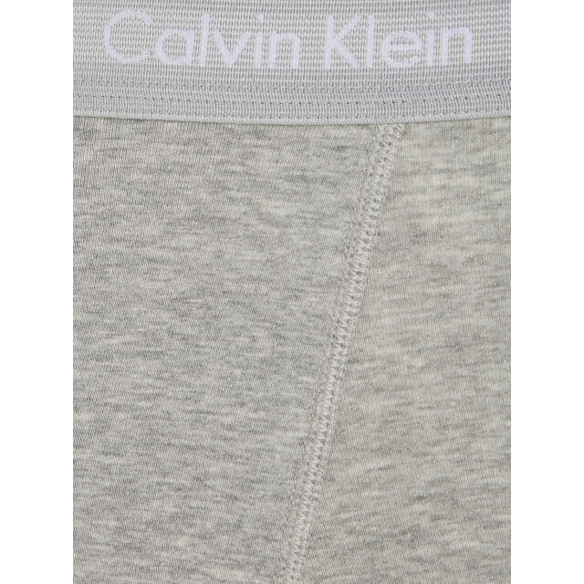 Calvin Klein Menswear boxershort 3-pack 092209-001-L large