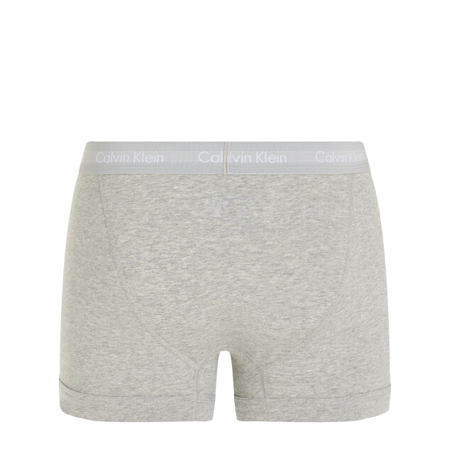 Calvin Klein Menswear boxershort 3-pack 092209-001-L large