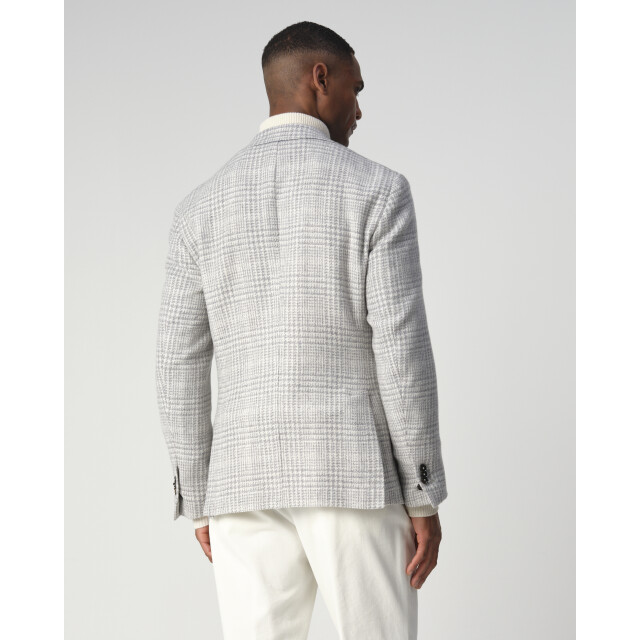 Dutch Dandies Daryll colbert 093501-001-48 large