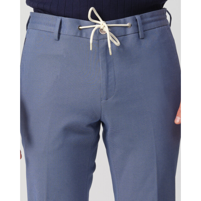 Blue Industry Mix & match pantalon 092864-001-56 large