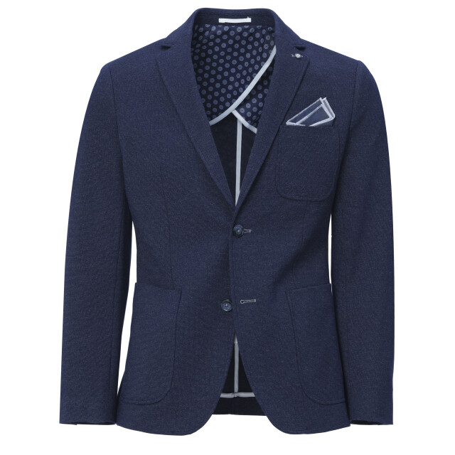 Blue Industry Mix & match colbert 081517-001-56 large