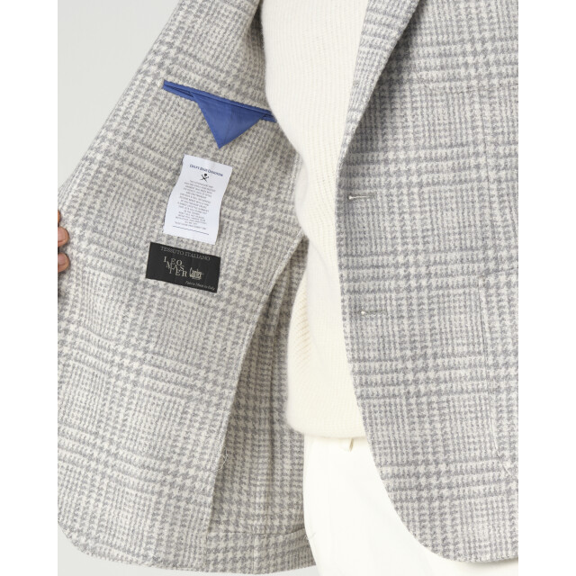 Dutch Dandies Daryll colbert 093501-001-48 large