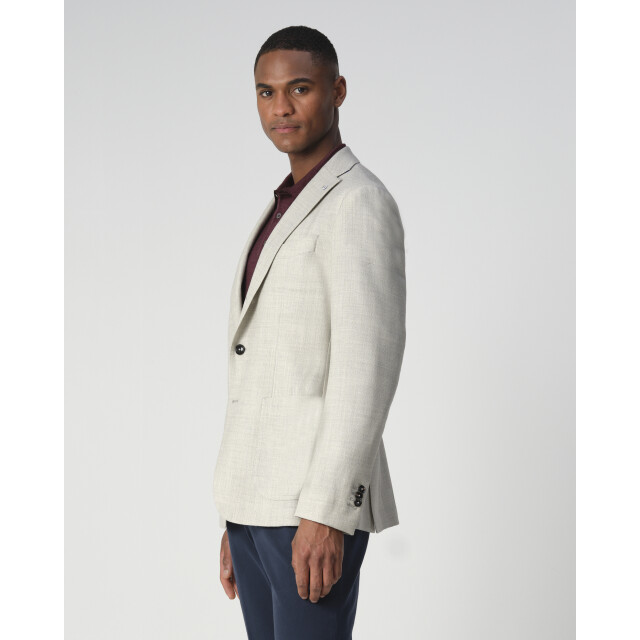 Dutch Dandies Damon jacket 093504-001-48 large