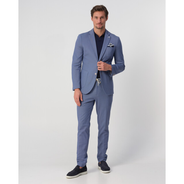 Blue Industry Mix & match pantalon 092864-001-56 large