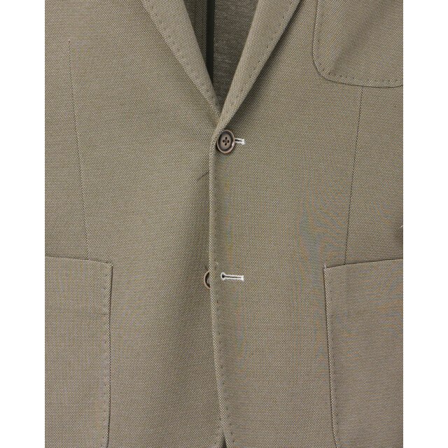 Blue Industry Mix & match colbert 092862-001-46 large