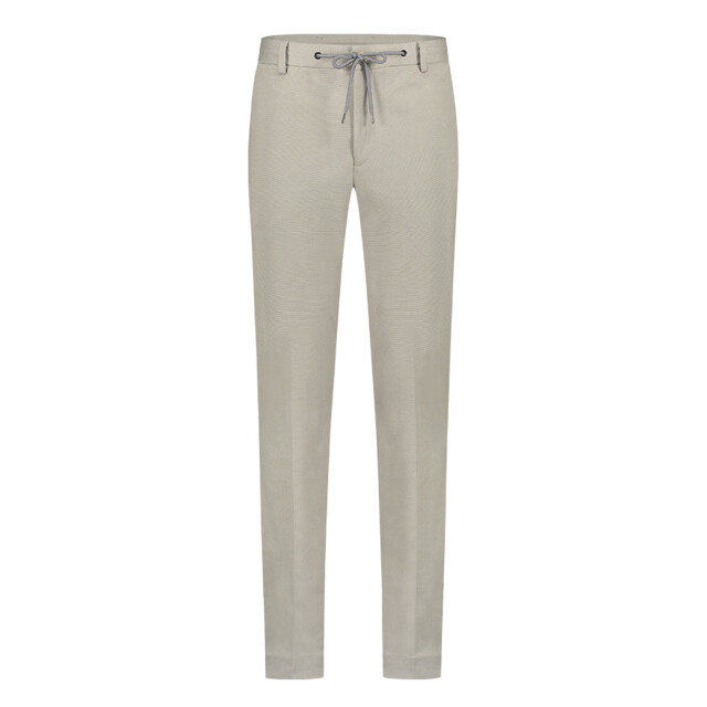 Blue Industry Mix & match pantalon 092866-001-54 large