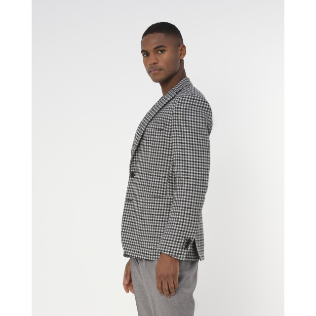 Dutch Dandies Damon jacket 093505-001-48 large