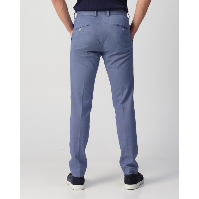 Blue Industry Mix & match pantalon 092864-001-56 large