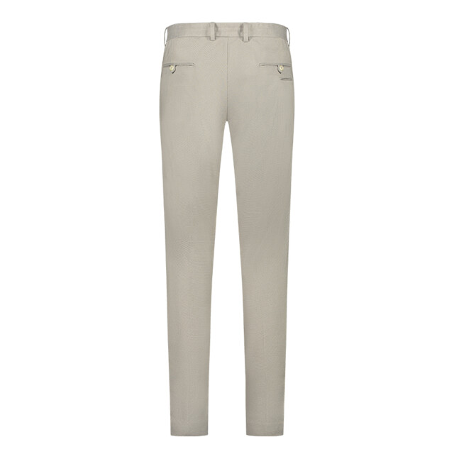 Blue Industry Mix & match pantalon 092866-001-54 large