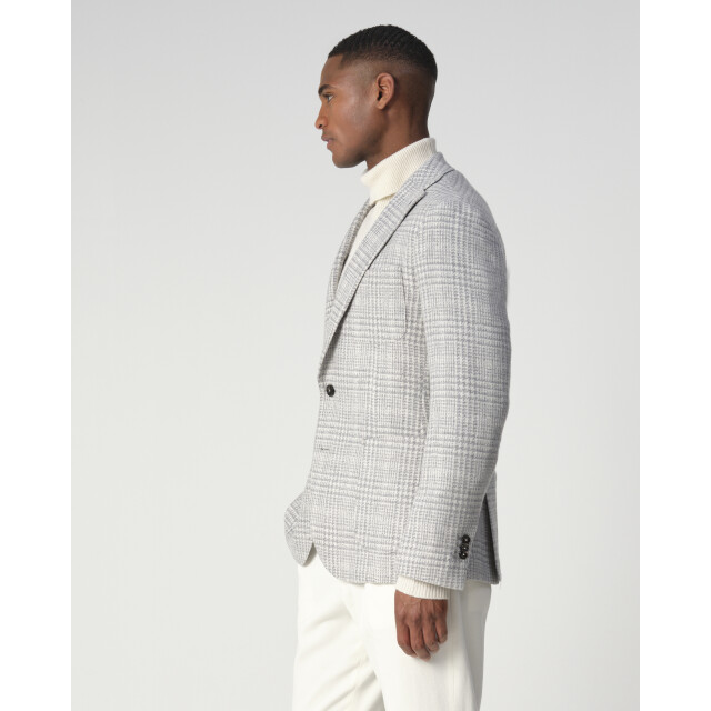 Dutch Dandies Daryll colbert 093501-001-48 large